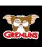 Чанта ABYstyle Movies: Gremlins - Gizmo - 2t