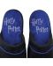 Чехли Cine Replicas Movies: Harry Potter - Ravenclaw, размер M/L - 3t