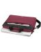 Чанта за лаптоп Hama - Tayrona, 14.1'', червена - 4t