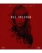 Червената лястовица (Blu-ray) - 1t