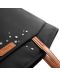 Чанта за лаптоп Tomtoc - Versatile-A53 T23M1D1, 14'', черна - 4t