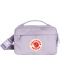 Чанта за кръст Fjallraven - Kаnken Hip Pack, лилава - 1t