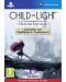 Child of Light (PS3 & PS4) - 1t