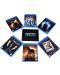Christopher Nolan - Director's (Blu-Ray) - 3t