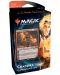 Magic the Gathering - Core Set 2021 Planeswalker Deck Chandra - 1t