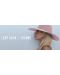 Чаша GB eye Music: Lady Gaga - Joanne - 2t
