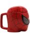 Чаша Marvel - Spider-man 3D - 2t