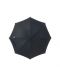 Чадър за слънце Chicco - Черен - 1t