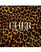 Cher - Believe, 25th Anniversary Deluxe Edition (2 CD) - 1t