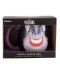 Чаша 3D Paladone Disney: The Little Mermaid - Ursula - 2t