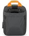 Чанта за филтри Lowepro - Gear Up Filter Pouch - 4t