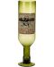 Чаша за вино Шантаво - 750 ml - 1t