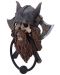 Чукало Nemesis Now Adult: Medieval - Viking, 18 cm - 2t