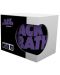 Чаша GB eye Music: Black Sabbath - Logo - 2t