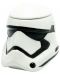 Чаша 3D ABYstyle Movies:  Star Wars - Trooper - 2t