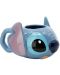 Чаша 3D Stor Disney: Lilo & Stitch - Stitch - 1t