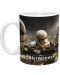 Чаша ABYstyle Movies: Star Wars - First Order Stormtrooper - 1t