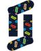 Чорапи Happy Socks Movies: Star Wars - Logo - 2t