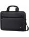 Чанта за лаптоп Hama - Nice, 15.6'', черна - 1t