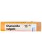 Chamomilla vulgaris 15CH, Boiron - 1t