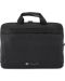 Чанта за лаптоп HP - Renew Travel, 15.6", черна/сива - 2t