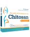 Chitosan + Chrom, 30 капсули, Olimp - 1t