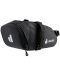 Чантичка за велосипед Deuter - Bike Bag, 0.8L, черна - 1t