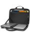Чанта за лаптоп Tomtoc - FancyCase-A25 A25F2G2, 16'', сива - 4t