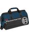 Чанта за инструменти Bosch - 1600A003BK, 55 x 35 x 35 cm - 2t