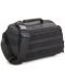 Чанта Tenba - Axis V2, 6L Sling Bag, черна - 1t