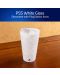 Чаша за вода Paladone Games: PlayStation - PS5 - 3t