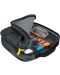 Чанта за храна Cool Pack Cooler Bag - Darker Night - 2t