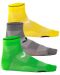 Чорапи Joma - Running Night, многоцветни - 1t