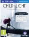Child of Light - Complete Edition (Vita) - 1t