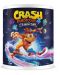 Чаша Pyramid Games: Crash Bandicoot - Its About Time - 1t