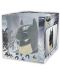 Чаша DC Comics - 3D Batman - 3t