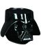 Чаша 3D Paladone Movies: Star Wars - Darth Vader Helmet - 1t