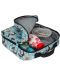 Чанта за храна Cool Pack Cooler Bag - Shoppy - 2t