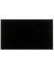 Sony FWD-S46H2 - 46" LED Full HD дисплей - 2t