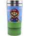 Чаша за път Paladone Super Mario - Warp Pipe - 1t