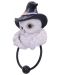 Чукало Nemesis Now Adult: Gothic - Snowy Magic, 21 cm - 2t