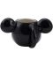 Чаша 3D Paladone Disney: Mickey Mouse - Mickey Mouse - 3t