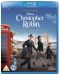 Christopher Robin (Blu-Ray) - 1t