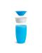 Munchkin Чаша Miracle 360° Sippy Cup Blue 296ml - 3t
