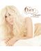 Cher - Closer To The Truth, Limited Edition (Bone Vinyl) - 1t