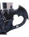 Чаша Nemesis Now Adult: Gothic - Malpuss - 6t