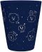 Чаша GB eye Animation: BT21 - Constellations, 250 ml - 2t