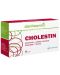 Cholestin, 30 капсули, Danhson - 1t