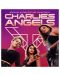 Various Artists - Charlie's Angels, Original Motion Picture Soundtrack (CD) - 1t