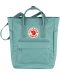 Чанта Fjallraven - Kаnken Totepack, синя - 1t